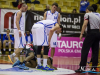 1741img_4384