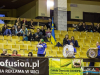1743img_4389