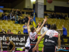 1743img_4390
