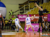 1744img_4391
