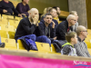 1907img_4410