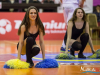1921img_4427