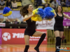 1921img_4429