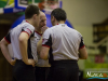 1921img_4430