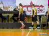 1300img_0431