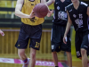 1302img_0447