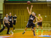 1304img_0460
