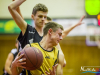 1305img_0467