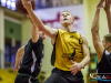 1307img_0472