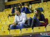 1307img_0474