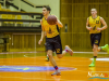 1308img_0479