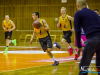 1309img_0481