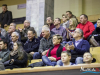 1800img_0044