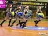 1811img_0088