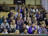 1815img_0101