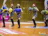 1817img_0107