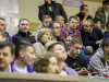 1834img_0152