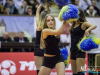 1853img_0172