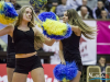 1853img_0175
