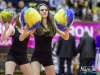 1854img_0177