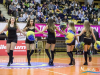 1854img_0178