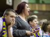 1922img_0229