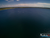 1825yun00014_06_06_2016