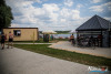 1414IMG_0612