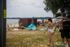 1416IMG_0620