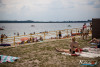 1417IMG_0624