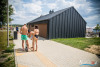 1419IMG_0636