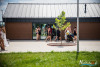1419IMG_0638
