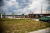 1420IMG_0641