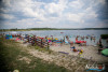 1421IMG_0647
