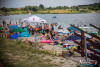 1421IMG_0650