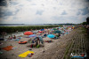 1421IMG_0651