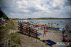 1421IMG_0653