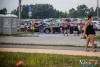 1423IMG_0658