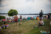 1424IMG_0661