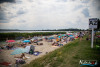 1428IMG_0668