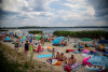 1428IMG_0672