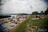 1429IMG_0673