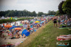 1429IMG_0675