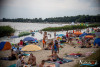 1429IMG_0676