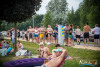 1430IMG_0679