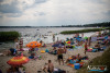 1430IMG_0680