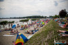 1431IMG_0685