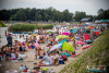 1431IMG_0691
