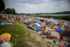 1432IMG_0694