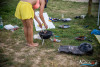 1433IMG_0703